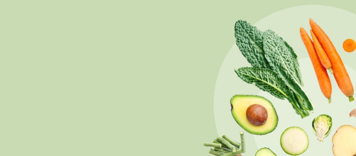 vg promo discounts vegetables opt Promotions