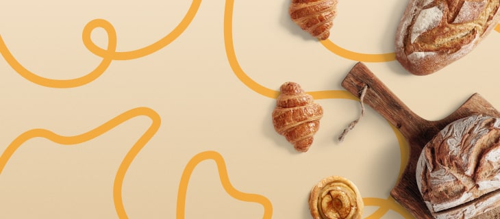 vg promo free delivery baked goods opt Promotions