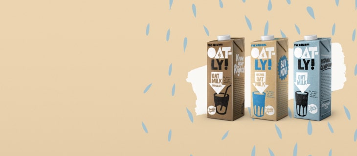 vg promo original milk opt Promotions
