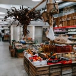 vg store 3 opt Mağaza Konumları