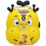 02614 - VALİZLİ TAMİR SETİ (Lisinya) - Görsel 2