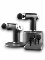 KH800 MASAJ TABANCASI - Lisinya