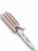 SU DALGA MAŞASI - Lisinya - Görsel 2