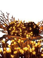 10 METRE ŞERİT LED GÜNIŞIĞI - Lisinya - Görsel 2