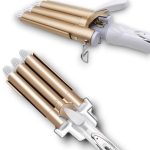 SU DALGA MAŞASI - Lisinya