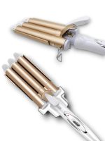 SU DALGA MAŞASI - Lisinya