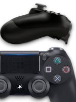 PS 4 KOL - Lisinya - Görsel 2