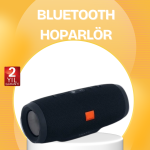 Taşınabilir Bluetooth Hoparlör 20W Güçlü Stereo Suya Dayanıklı - Lisinya