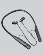 Y12 Uyumlu Spor Bluetooth Kulaklık – Uzun Pil Ömrü, Manyetik Kulaklık Başlığı - Lisinya - Görsel 2