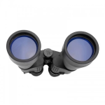 10-90x80 Yüksek Büyütme Hd Profesyonel Yakınlaştırma Zoomlu Dürbün ( Lisinya ) - Görsel 2