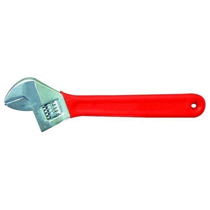 10-inc-250-mm-izoleli-kurbagacik-ingiliz-anahtari-125926369-sw700sh700 10'' İnç 250 Mm İzoleli Kurbağacık İngiliz Anahtarı ( Lisinya ) - Görsel 1