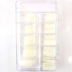 100'lü Takma Tırnak 059 ( Lisinya )