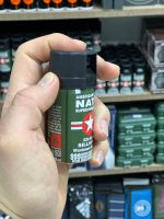 Biber.r Gazıııı 40ml 5 Adet Birden - Görsel 2