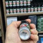 Acil Güvenlik Spreyi 40ml