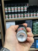 Acil Güvenlik Spreyi 40ml