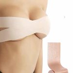 GÖĞÜS BANDI - Lisinya