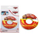 16242 - MONDO CARS SİMİT 50 CM 30 (Lisinya) - Görsel 2