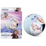 16525 - MONDO FROZEN DENİZ TOPU 50 CM 30 (Lisinya) - Görsel 2