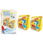 16919 - SURFİNG SHARK KOLLUK 15X23 CM (Lisinya) - Görsel 2