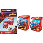 16927 - MONDO SPİDERMAN KOLLUK 23 X 15 CM (Lisinya) - Görsel 2