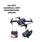 DM700 Drone - Lisinya