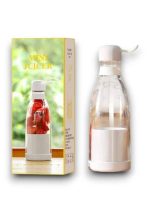 BARDAK BLENDER - Lisinya - Görsel 2