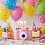 Taşınabilir Mini Kamera HD Video Fotoğraf Çekimli USB Bağlantılı Şarjlı Kayıt Cihazı - Lisinya