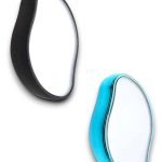 KRİSTAL EPİLASYON - Lisinya