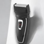 HK-900 TIRAŞ MAKİNESİ - Lisinya