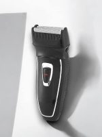 HK-900 TIRAŞ MAKİNESİ - Lisinya