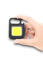 TAŞINABİLİR IŞIK - Lisinya - Görsel 2