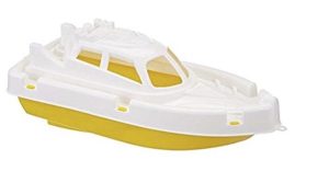 Gemili Plaj Seti ve Aksesuarlar - 3101 (Lisinya) - Görsel 2