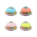 32260 - SLİMY PUFFY COTTON  22 GR (Lisinya) - Görsel 2