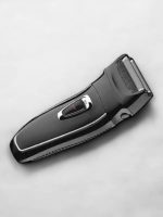 HK-900 TIRAŞ MAKİNESİ - Lisinya - Görsel 2