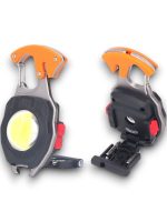 ÇOK İŞLEVLİ IŞIK - Lisinya