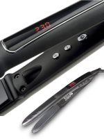 RD 446 DÜZLEŞTİRİCİ - Lisinya - Görsel 2