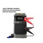 CYD41 KOMPRESÖR - Lisinya