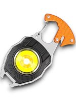 ÇOK İŞLEVLİ IŞIK - Lisinya - Görsel 2