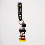 Anahtarlık Erkek Mickey Mouse