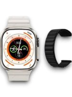 HELLO 3 - Lisinya - Görsel 2