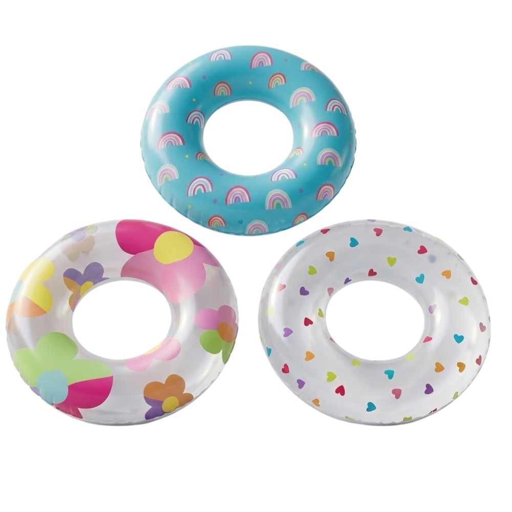59259-buyulu-sihir-desenli-simit-81-cm-2-ast-43967 59259 - BÜYÜLÜ SİHİR DESENLİ SİMİT 81 CM 2 AST (Lisinya) - Görsel 1