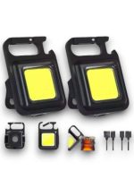 TAŞINABİLİR IŞIK - Lisinya