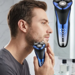 V306 TIRAŞ MAKİNESİ - Lisinya