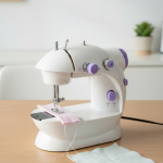 PRO DİKİŞ MAKİNESİ - Lisinya
