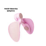 MANUEL PELVİK - Lisinya