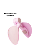 MANUEL PELVİK - Lisinya