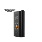 ST5537 Hava Kompresörü - Lisinya