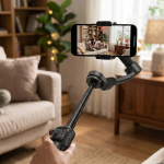 SMARTX2 - Lisinya