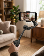 SMARTX2 - Lisinya