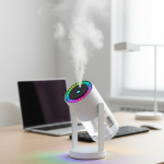 HSN82 HAVA NEMLENDİRİCİ GALAKSİ - Lisinya